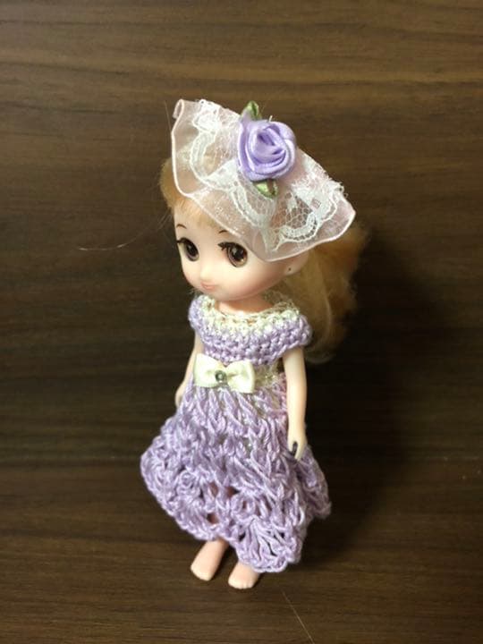 リンキーココ   ワンピース