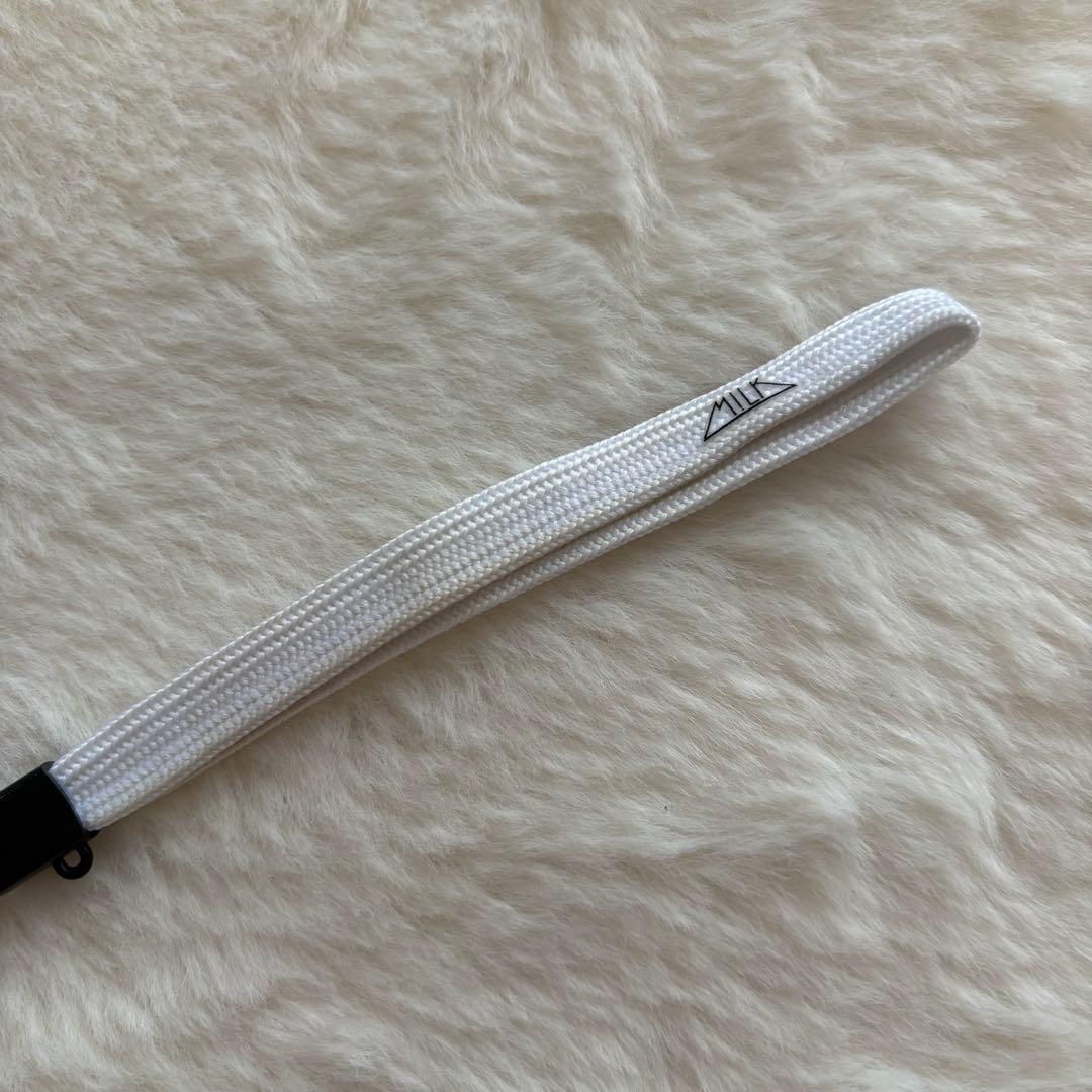 M!LK ペンライト ⚠️最終値下げ