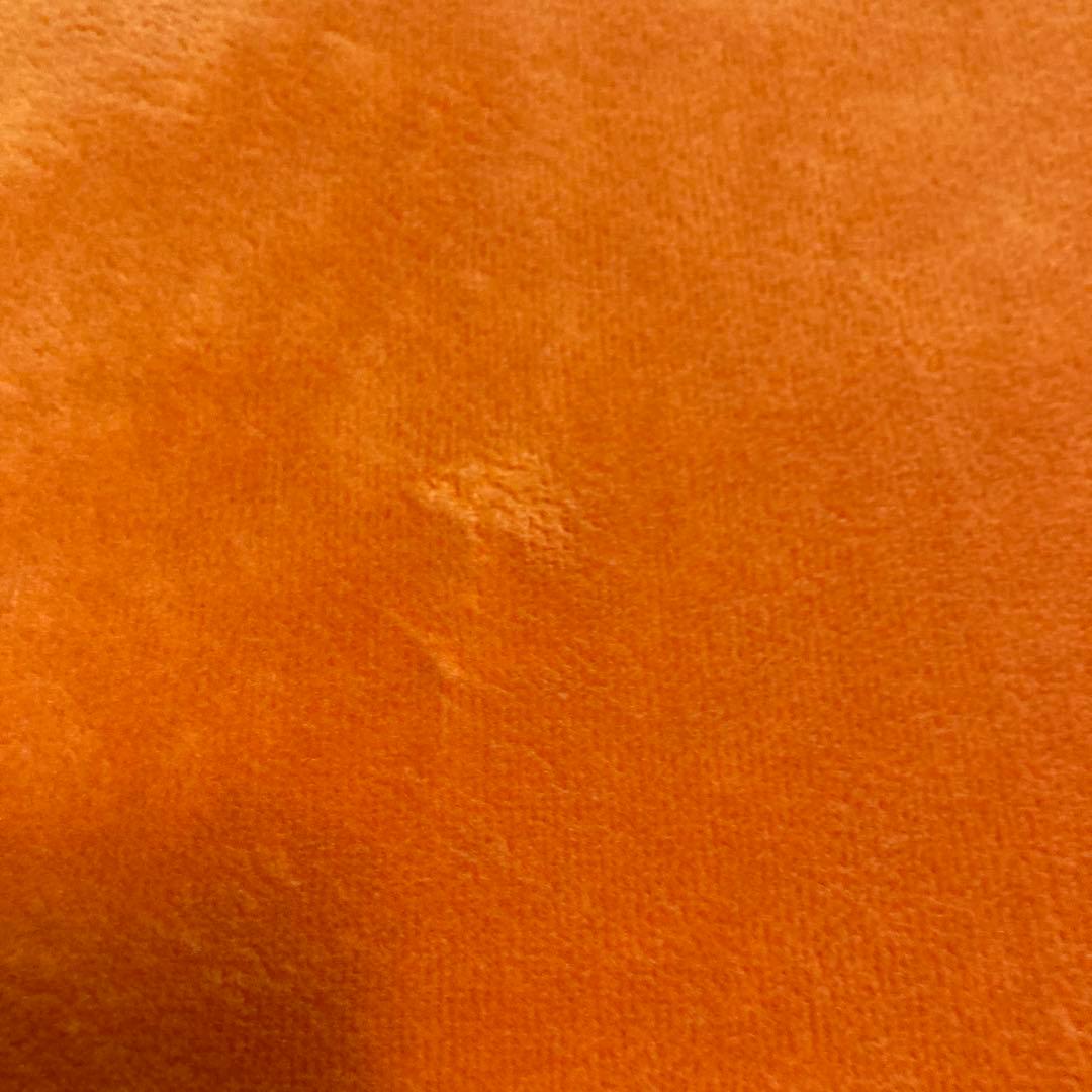 癒し座布団 アサヒ軽金属