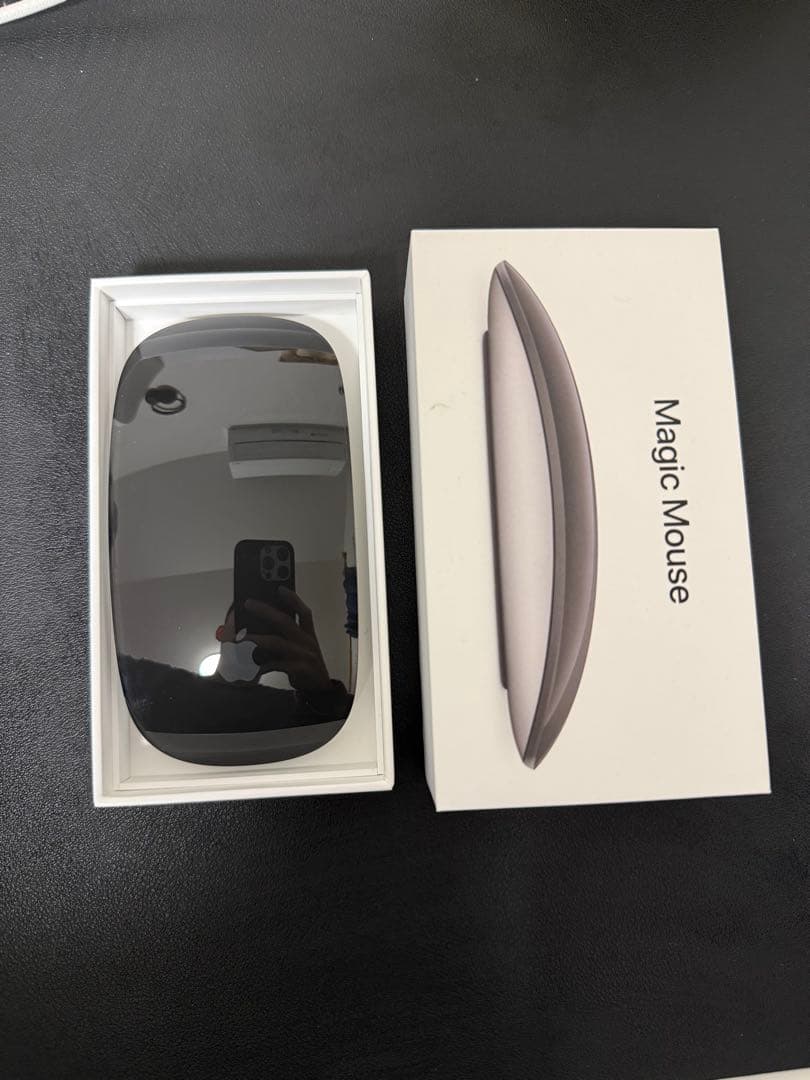 MacBook Pro M3Pro 18GB 1TB 14インチ 美品