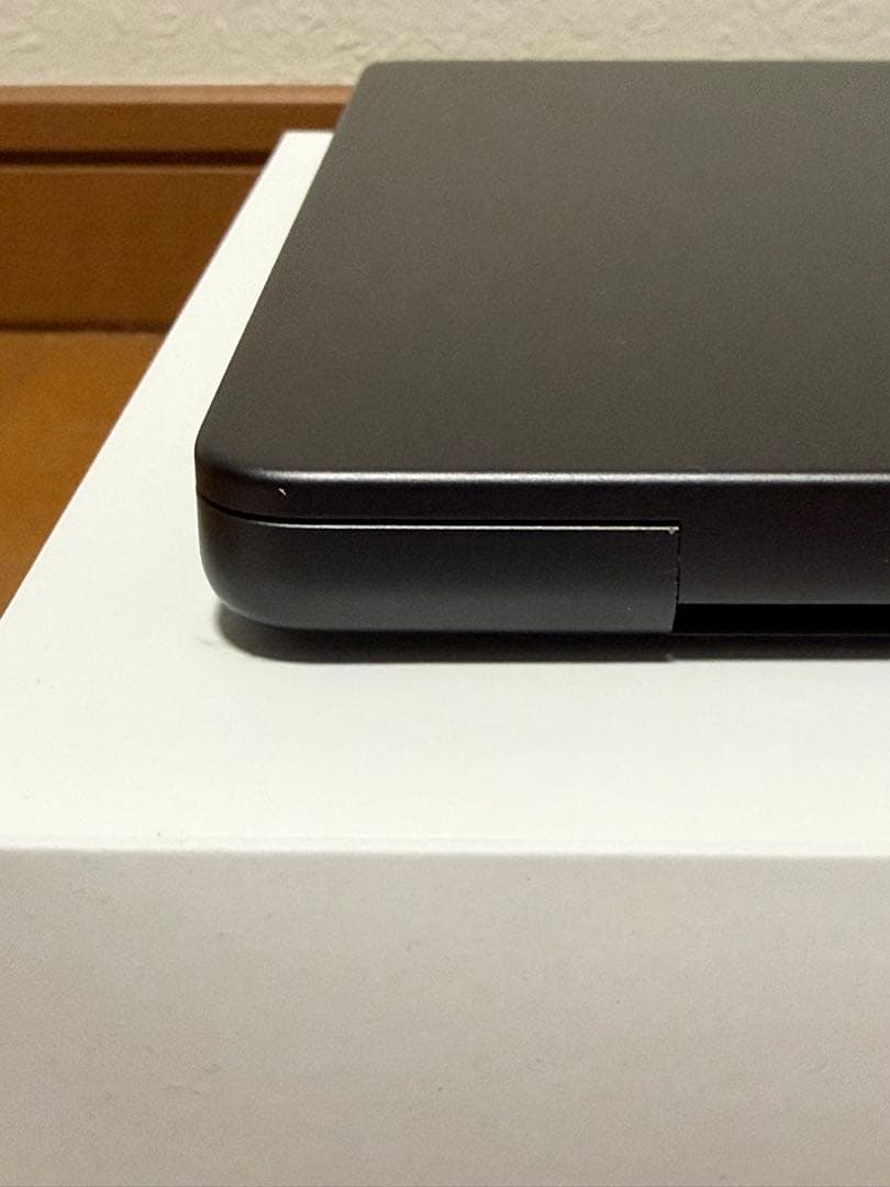 MacBook Pro M3Pro 18GB 1TB 14インチ 美品