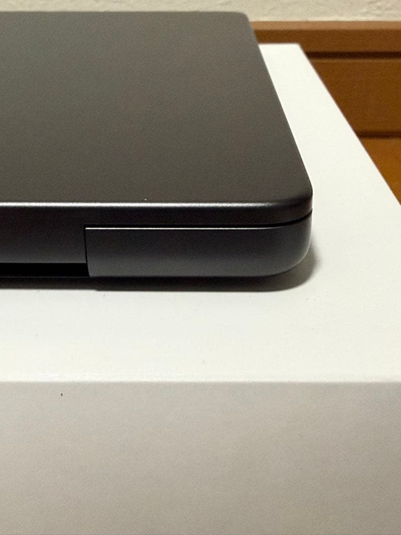 MacBook Pro M3Pro 18GB 1TB 14インチ 美品