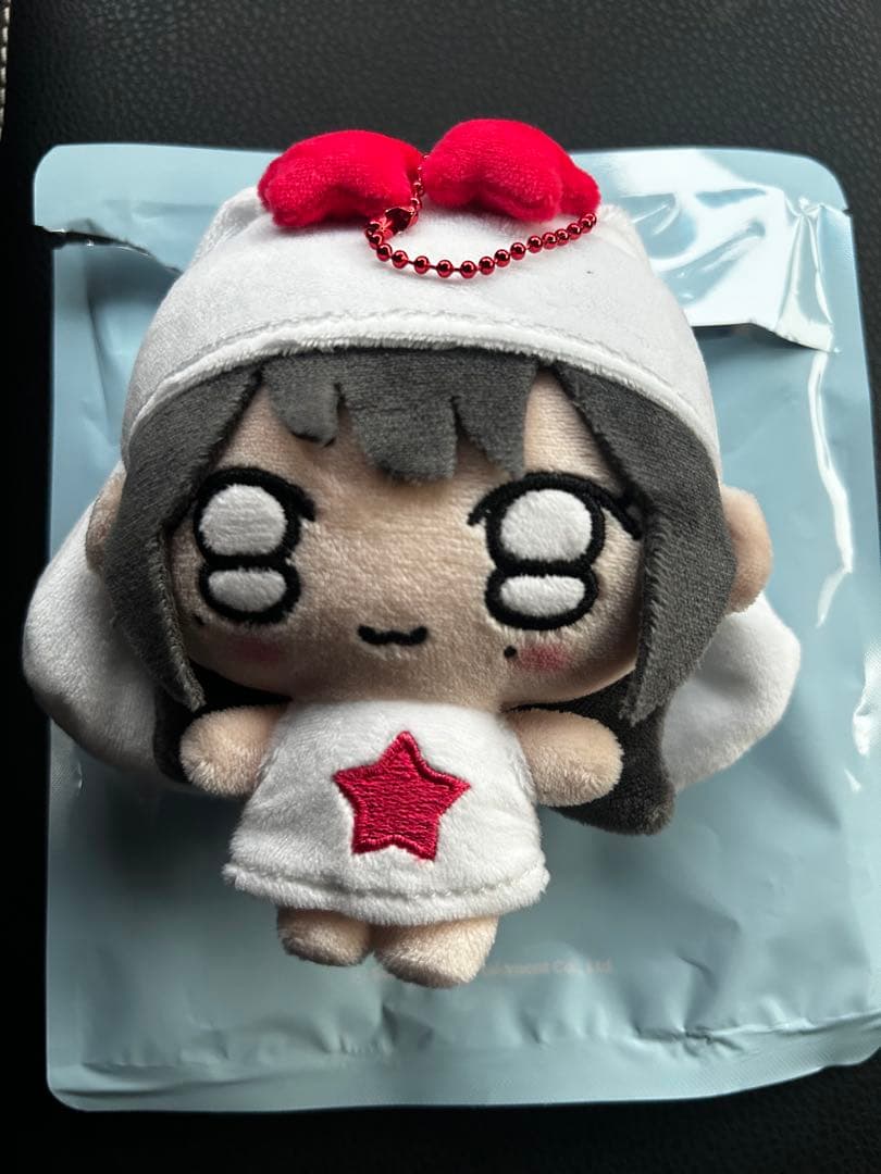 IVE REVIVE PETITver.ウォニョン