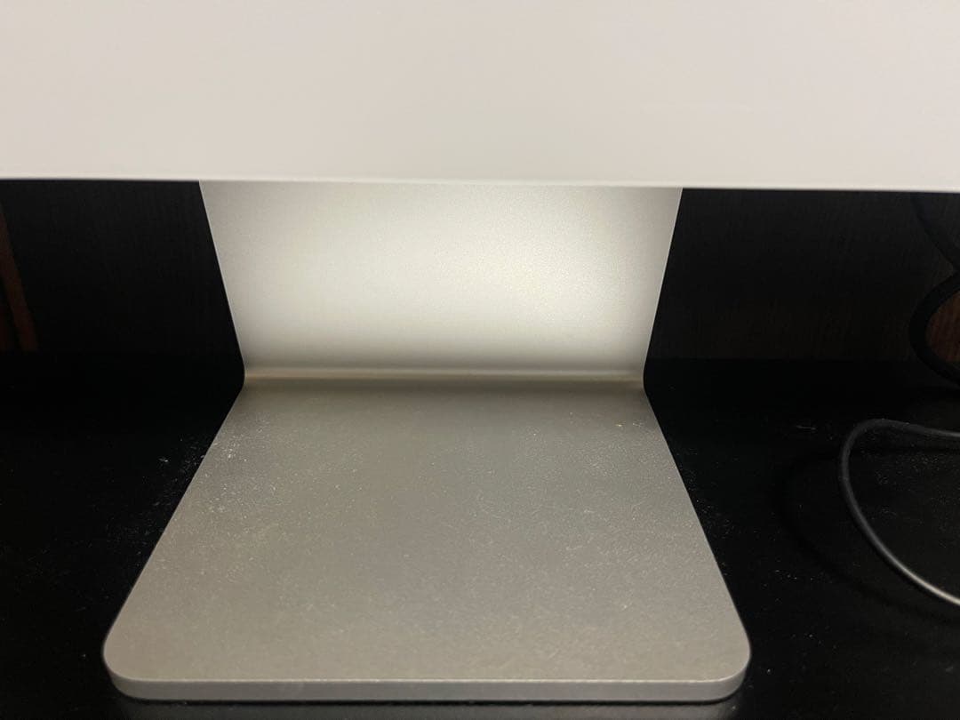 Apple iMac 24インチ M4 / 32GB / 1TB SSD