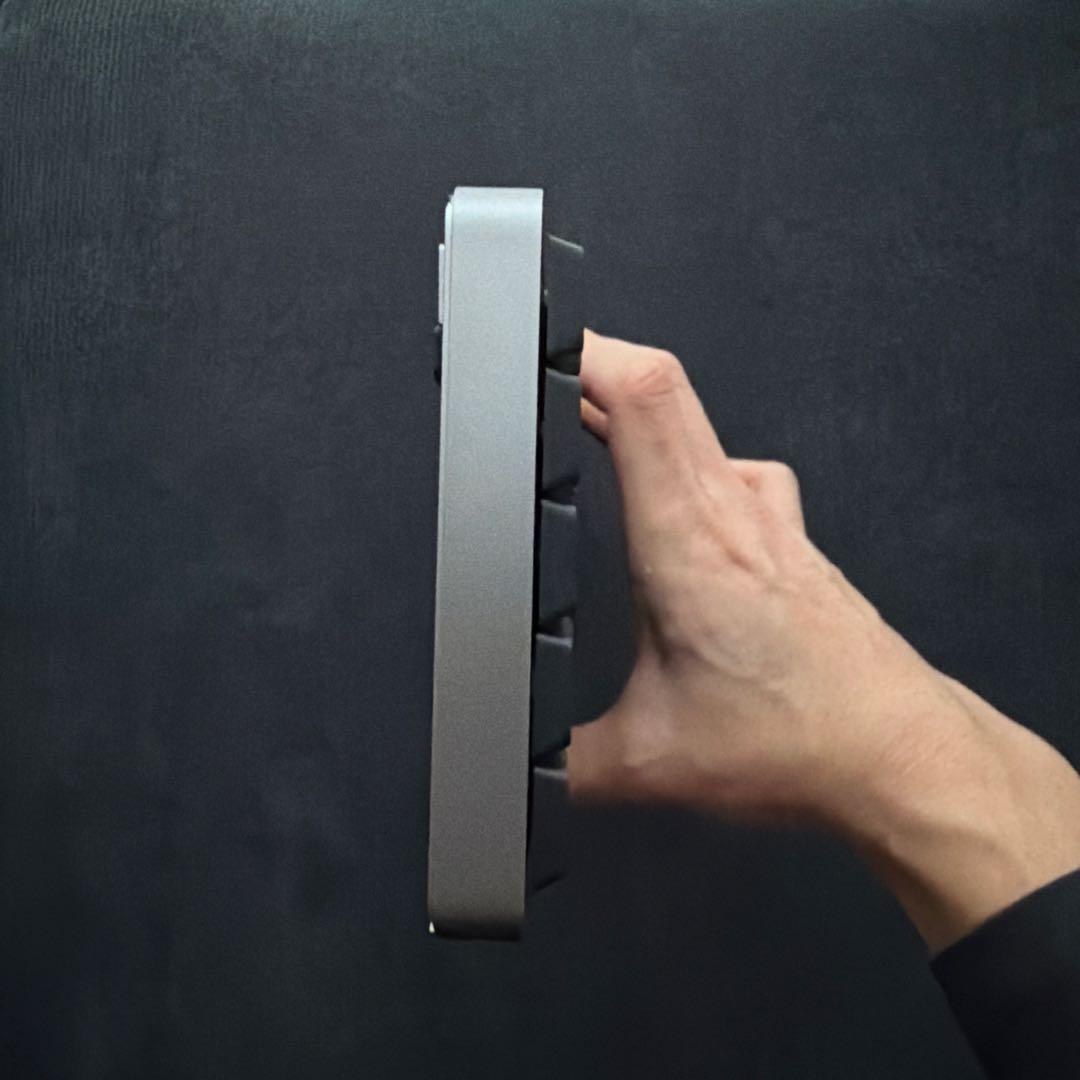 【超美品】Lofree FLOW2 68keys メカニカルキーボード