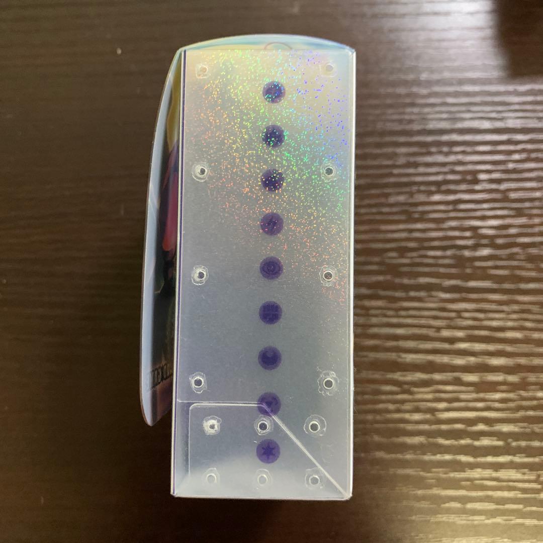 【中古品】ポケモンカードゲーム　デッキケース　4個＋デッキシールド/アルセウス