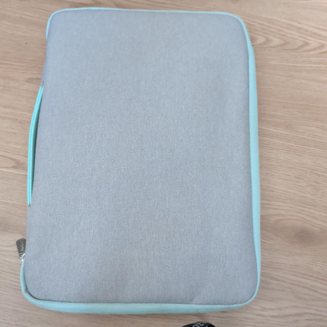 PASOUL ノートPC Intel搭載 本体