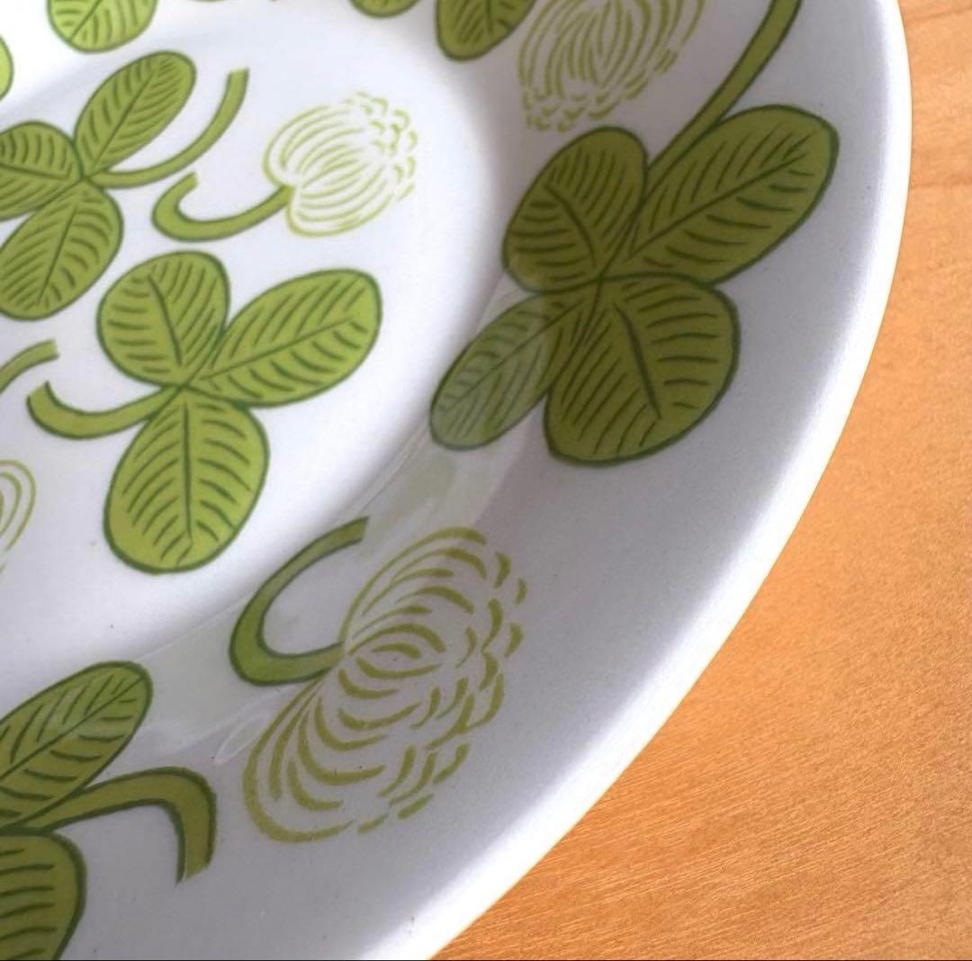 アピラ　初期　アラビア　プレート　arabia ヴィンテージ