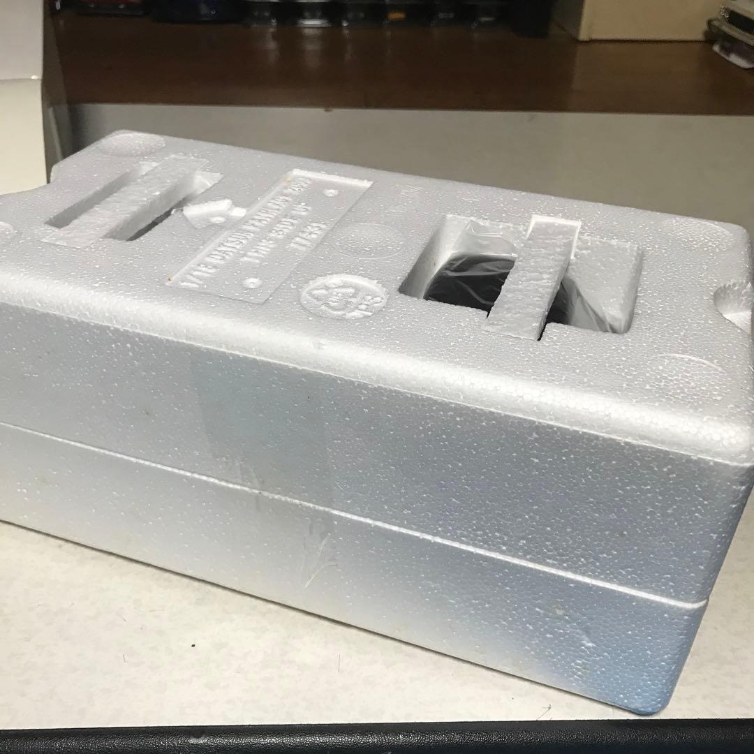 1/18フェアレディSR311 オートアート