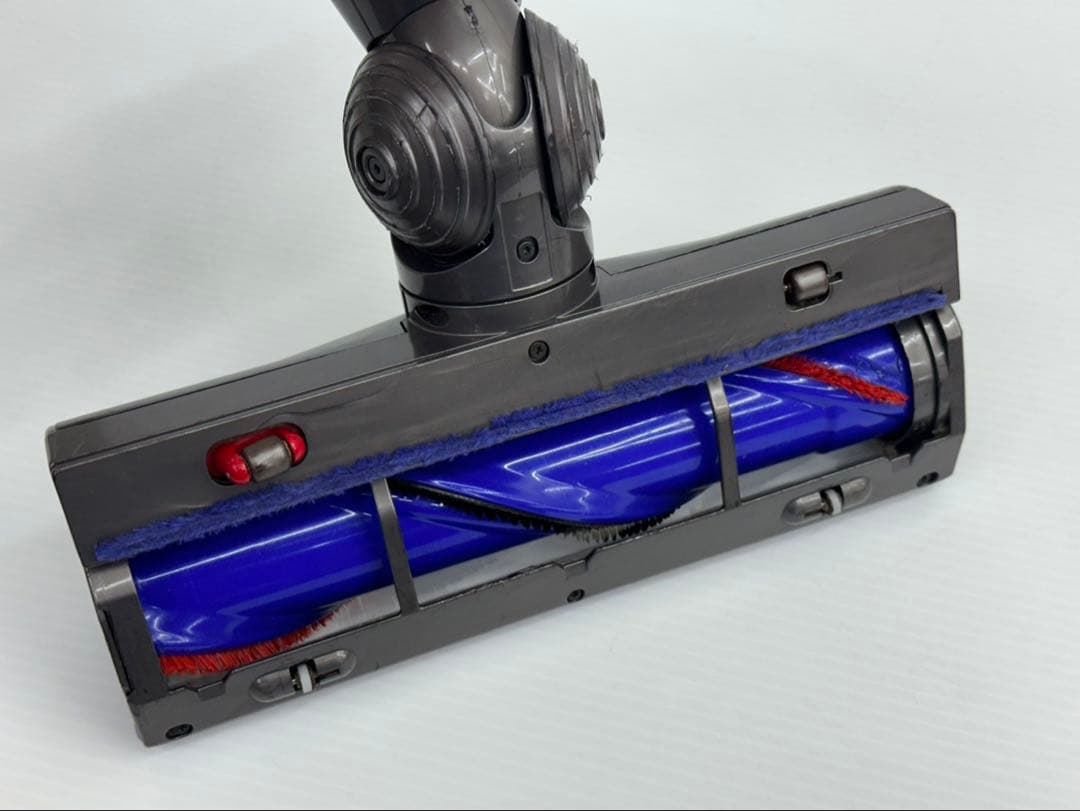 中古166737 ダイソン 掃除機　CY29 ダイレクトドライブクリーナーヘッド