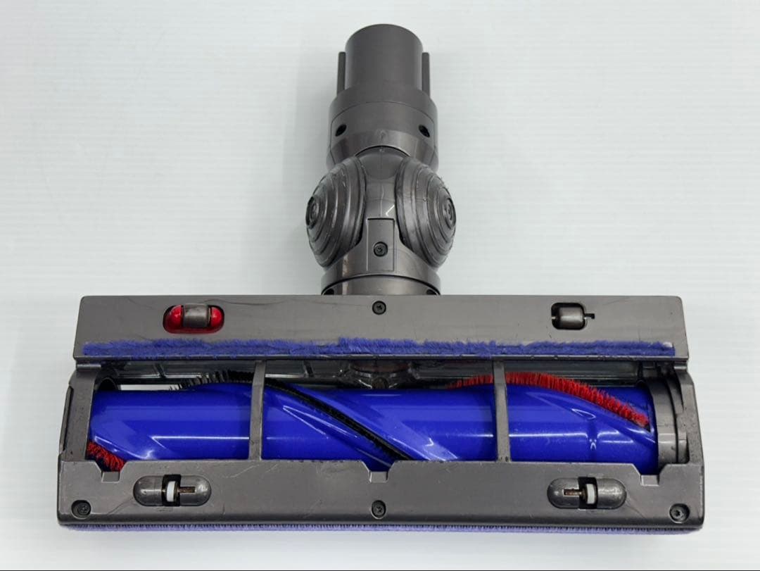 中古166737 ダイソン 掃除機　CY29 ダイレクトドライブクリーナーヘッド