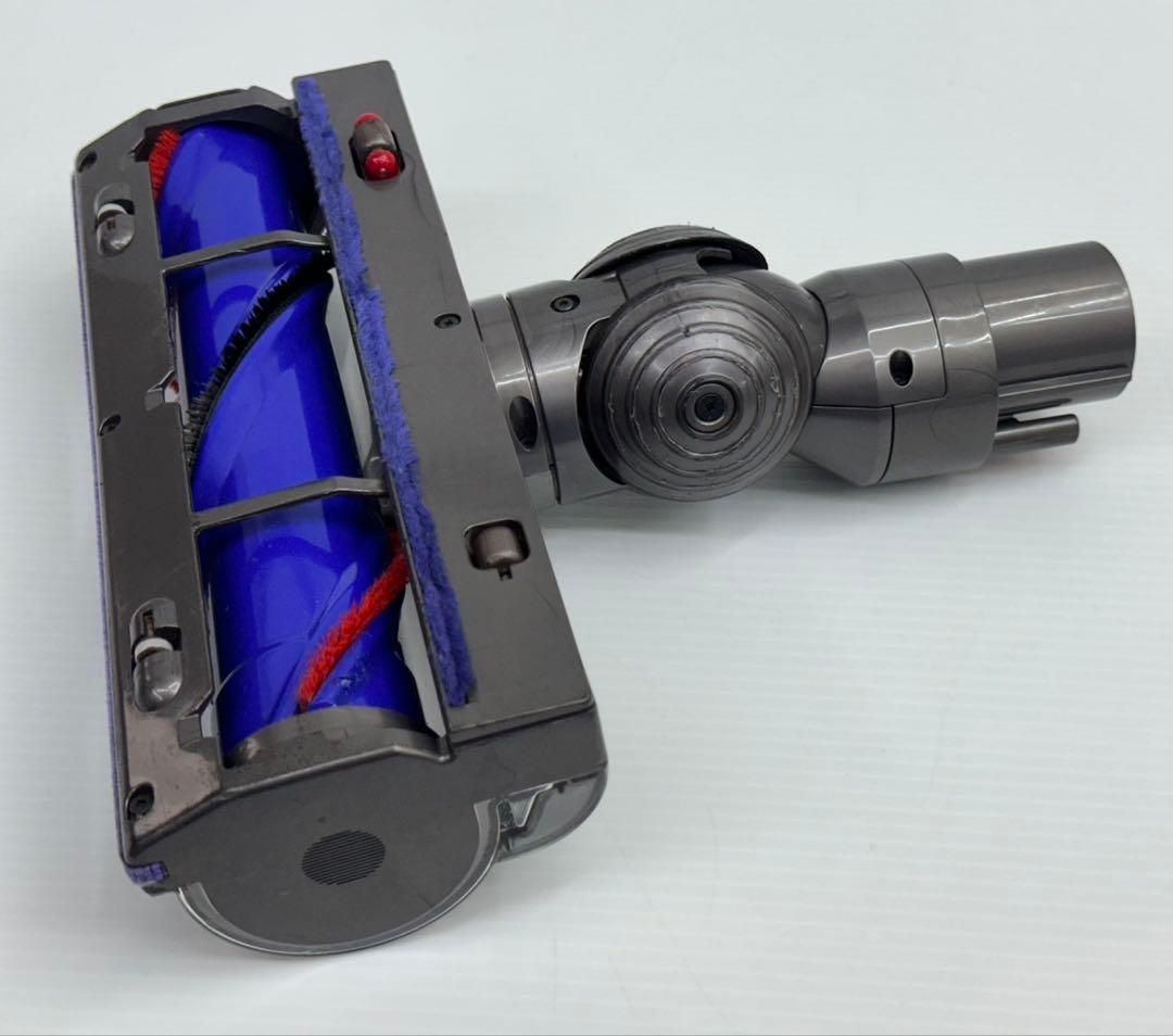 中古166737 ダイソン 掃除機　CY29 ダイレクトドライブクリーナーヘッド