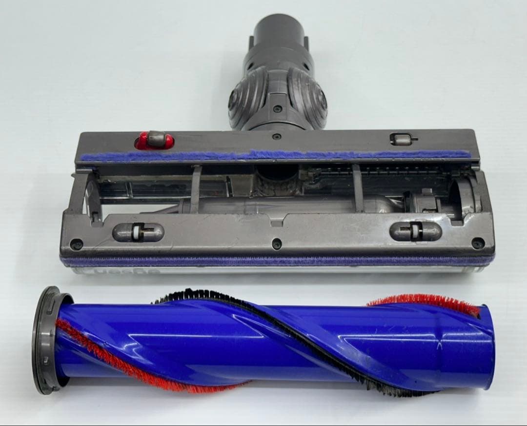 中古166737 ダイソン 掃除機　CY29 ダイレクトドライブクリーナーヘッド