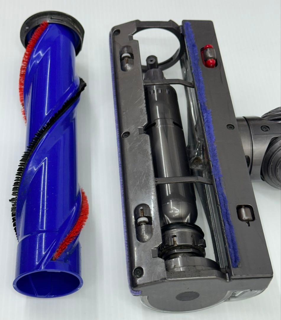 中古166737 ダイソン 掃除機　CY29 ダイレクトドライブクリーナーヘッド