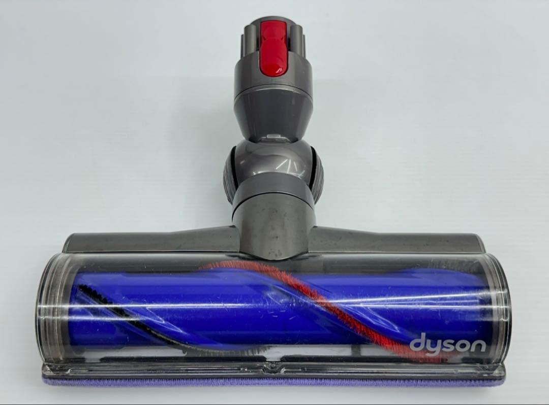 中古166737 ダイソン 掃除機　CY29 ダイレクトドライブクリーナーヘッド