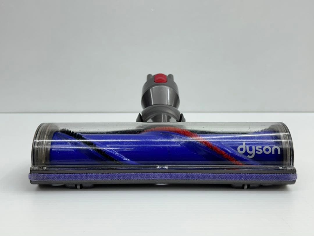 中古166737 ダイソン 掃除機　CY29 ダイレクトドライブクリーナーヘッド