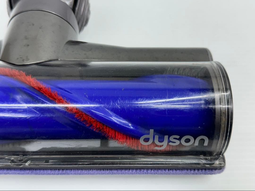 中古166737 ダイソン 掃除機　CY29 ダイレクトドライブクリーナーヘッド