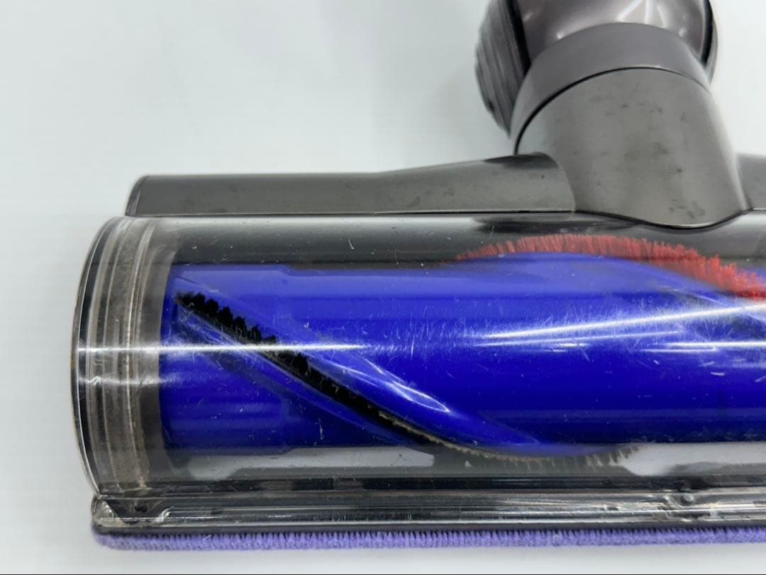 中古166737 ダイソン 掃除機　CY29 ダイレクトドライブクリーナーヘッド