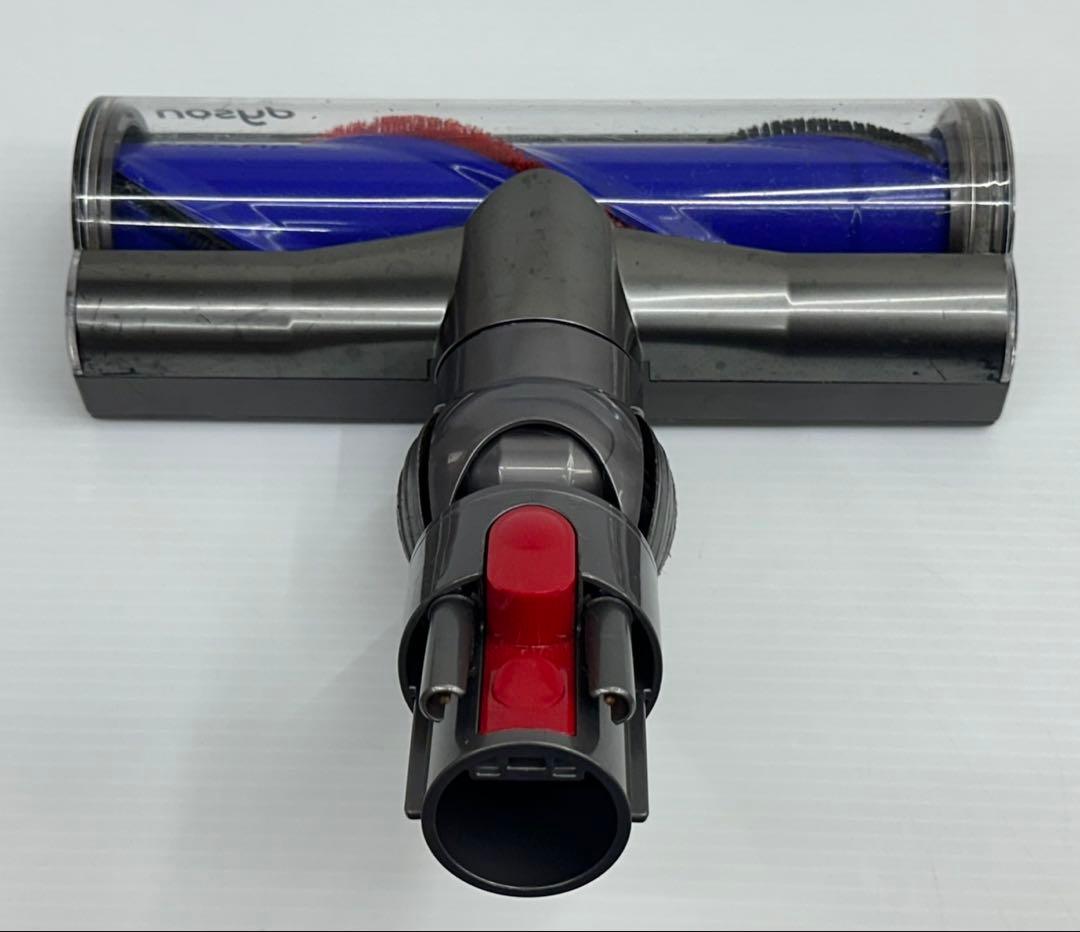 中古166737 ダイソン 掃除機　CY29 ダイレクトドライブクリーナーヘッド