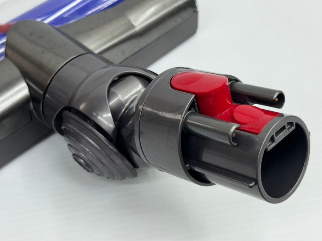 中古166737 ダイソン 掃除機　CY29 ダイレクトドライブクリーナーヘッド