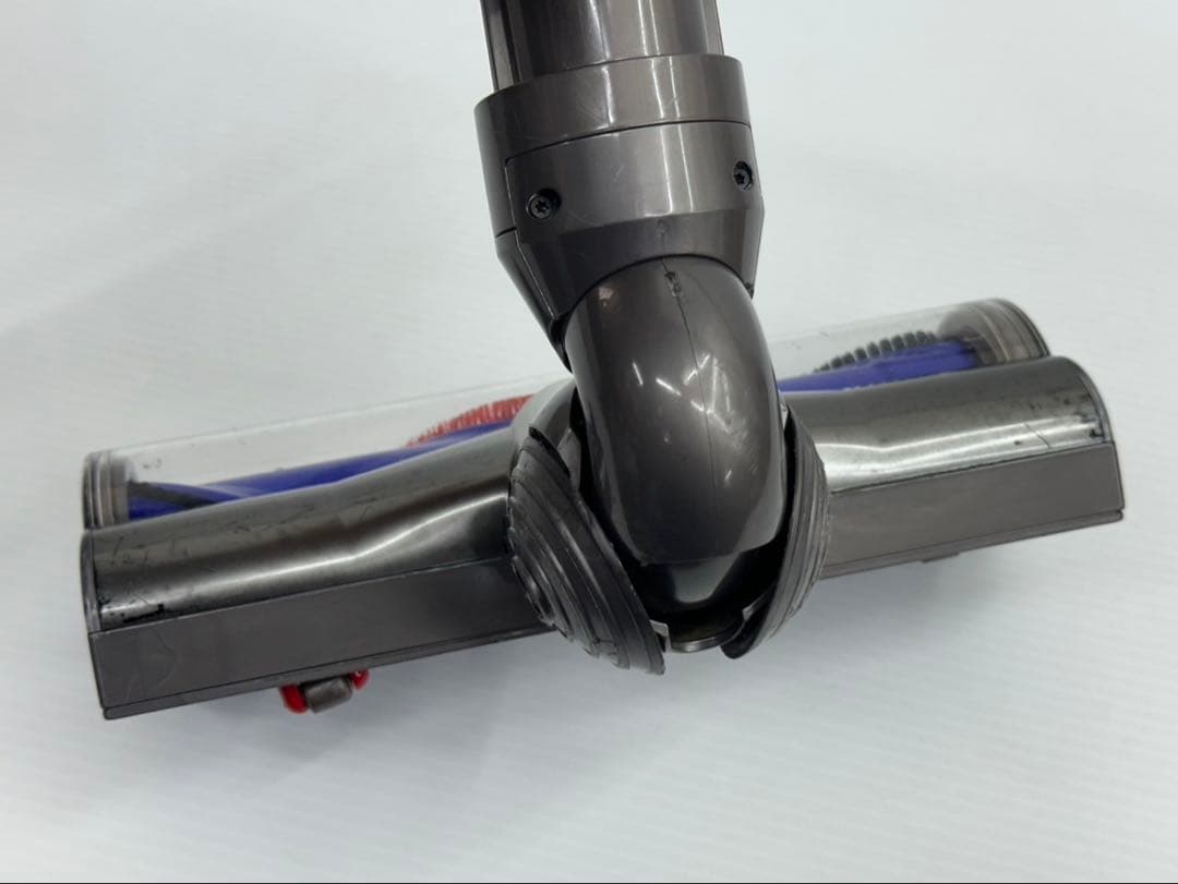 中古166737 ダイソン 掃除機　CY29 ダイレクトドライブクリーナーヘッド