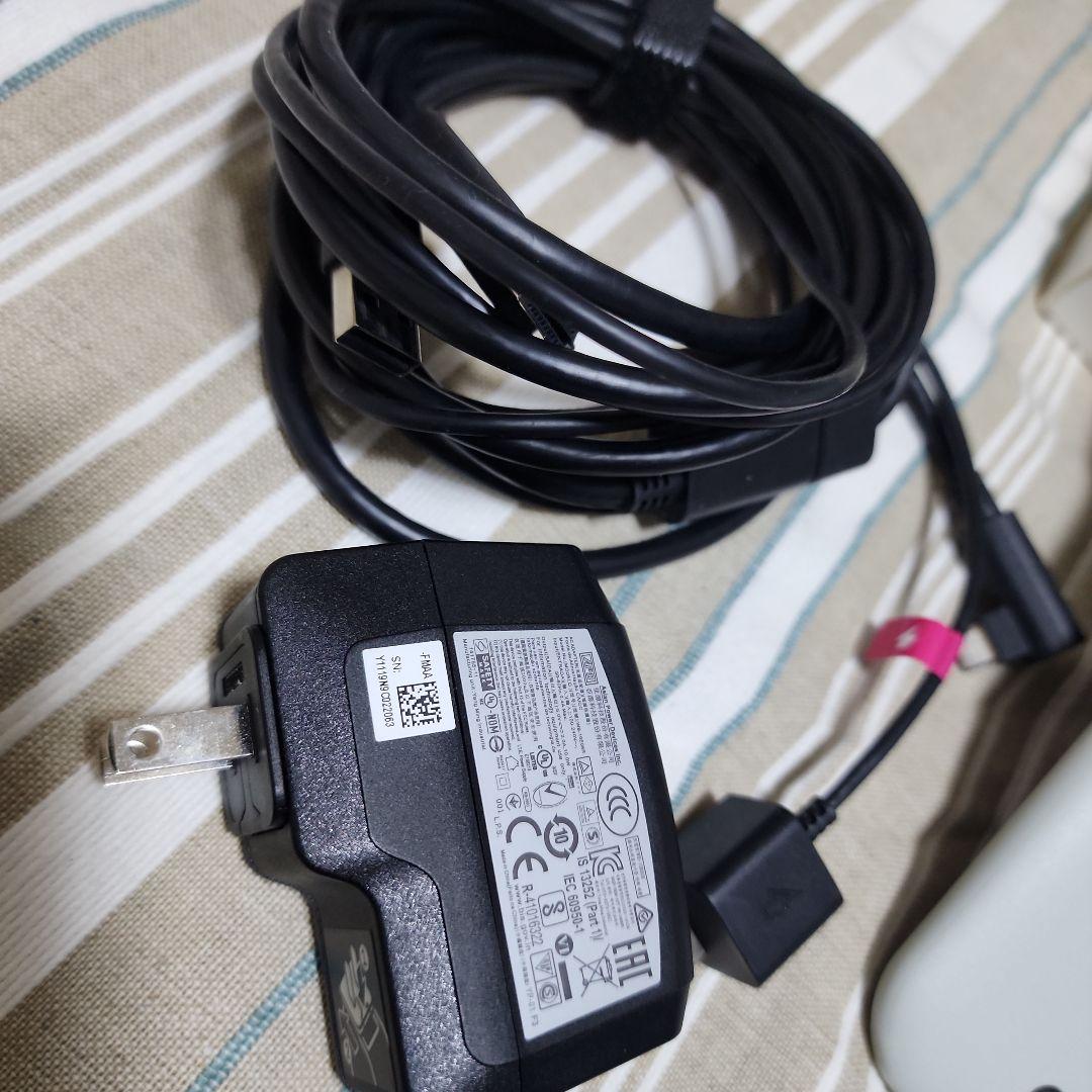 WacomOne13 DTC133液晶ペンタブレット 本体