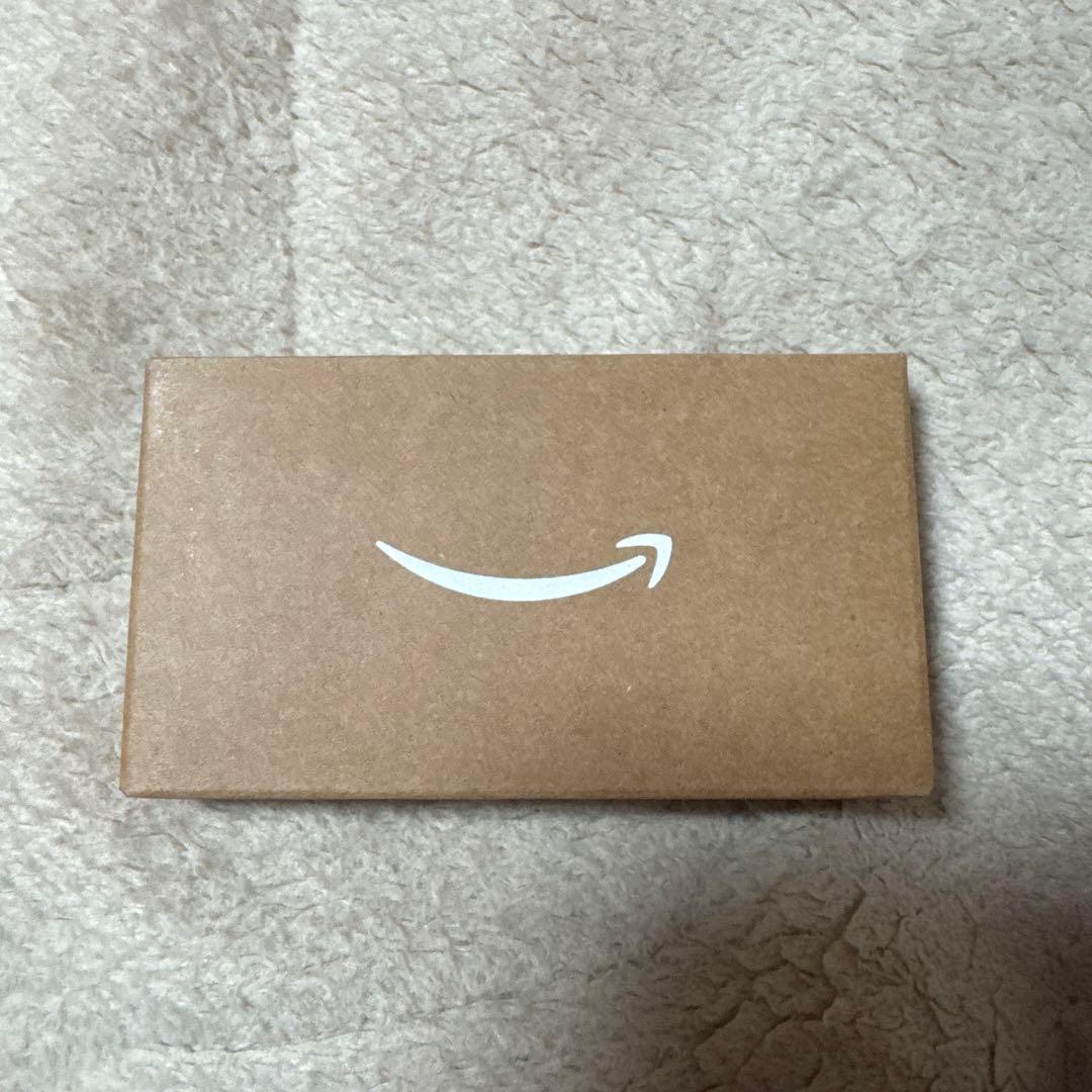 Kindle Scribe 16GB ダークグレー 本体