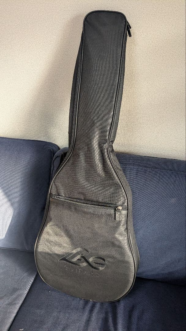 Tramontane T118ASCE アコースティックギター