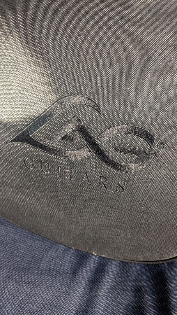 Tramontane T118ASCE アコースティックギター