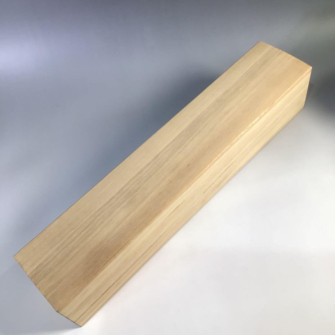 Ｇ８１４　掛軸　大徳寺　矢野一甫　『松無古今色』　共箱　『真作』　肉筆　一行書