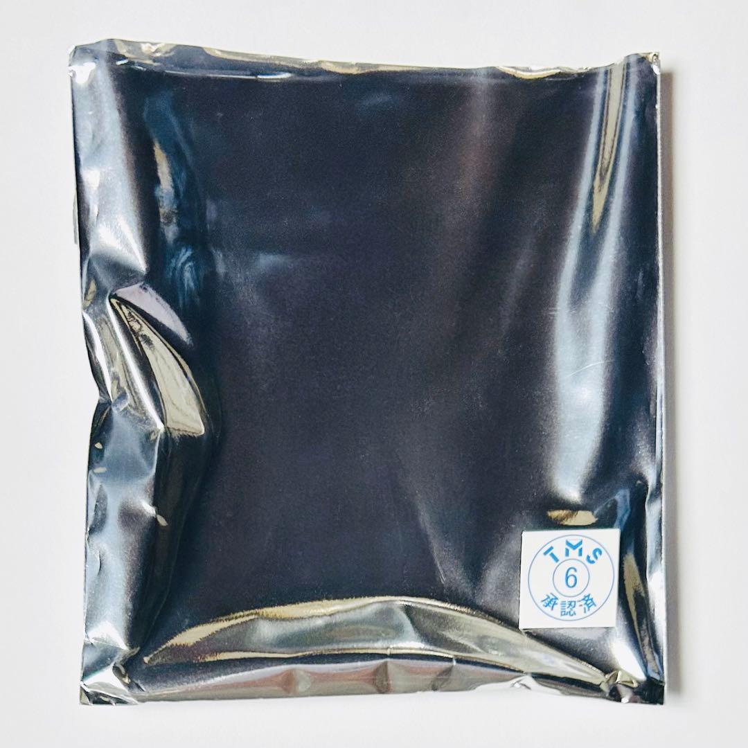 Dr.STONE あさぎりゲン ダッシュストア アクリルバッジコレクション