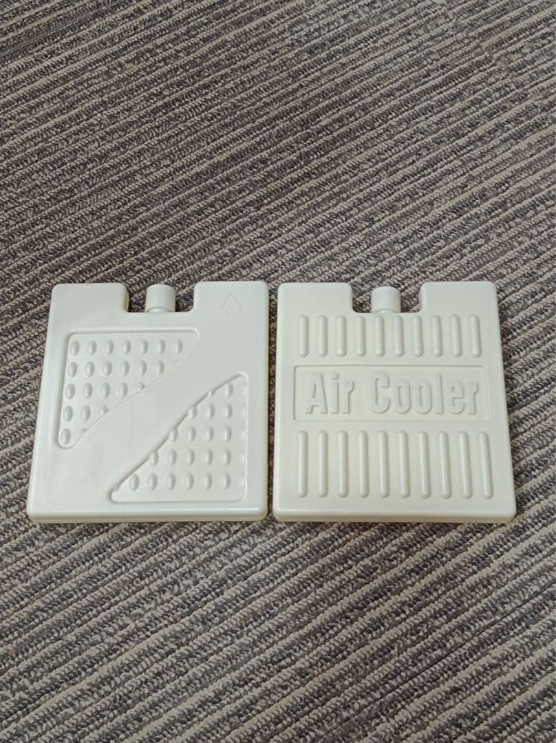 [八6133] C:NET シーネット 2025年製 水冷風扇