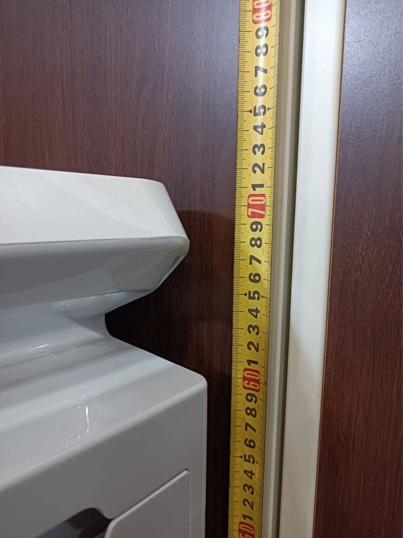 [八6133] C:NET シーネット 2025年製 水冷風扇