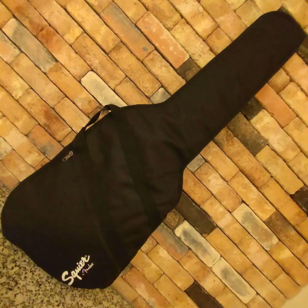 SQUIER MUSTANG Classic Vibe 60s ムスタング