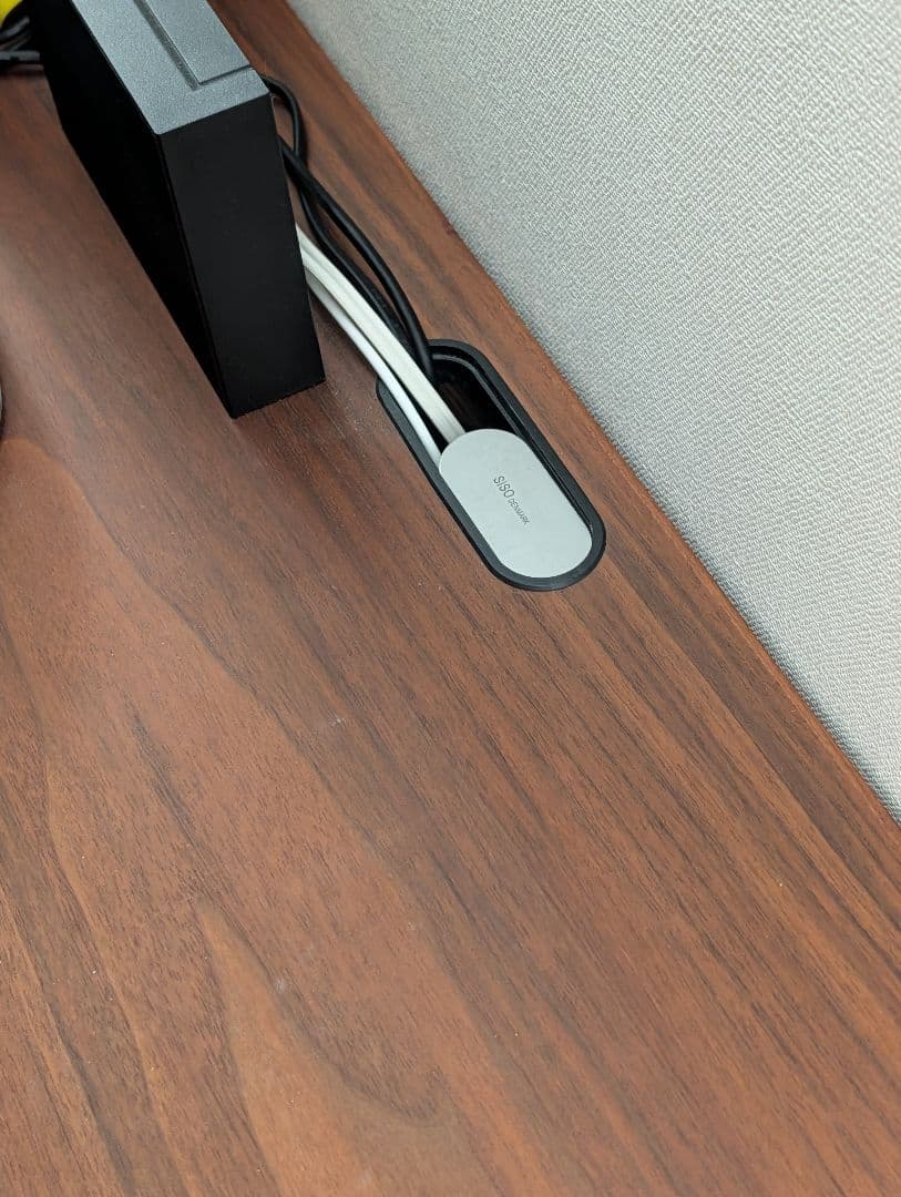 【しゆさま専用】NOLSIA Crater 160cm ウォールナット テレビ台