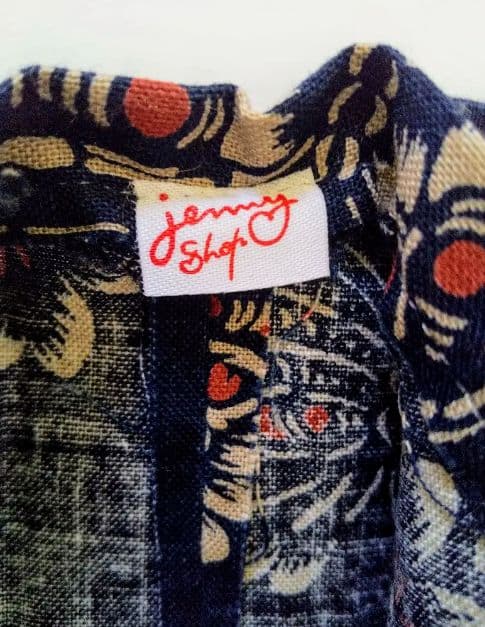 超希少❤原宿ジェニーショップ限定・浴衣セットmomokoバービー1/6ドール等