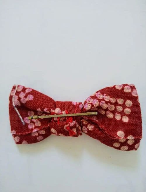 超希少❤原宿ジェニーショップ限定・浴衣セットmomokoバービー1/6ドール等