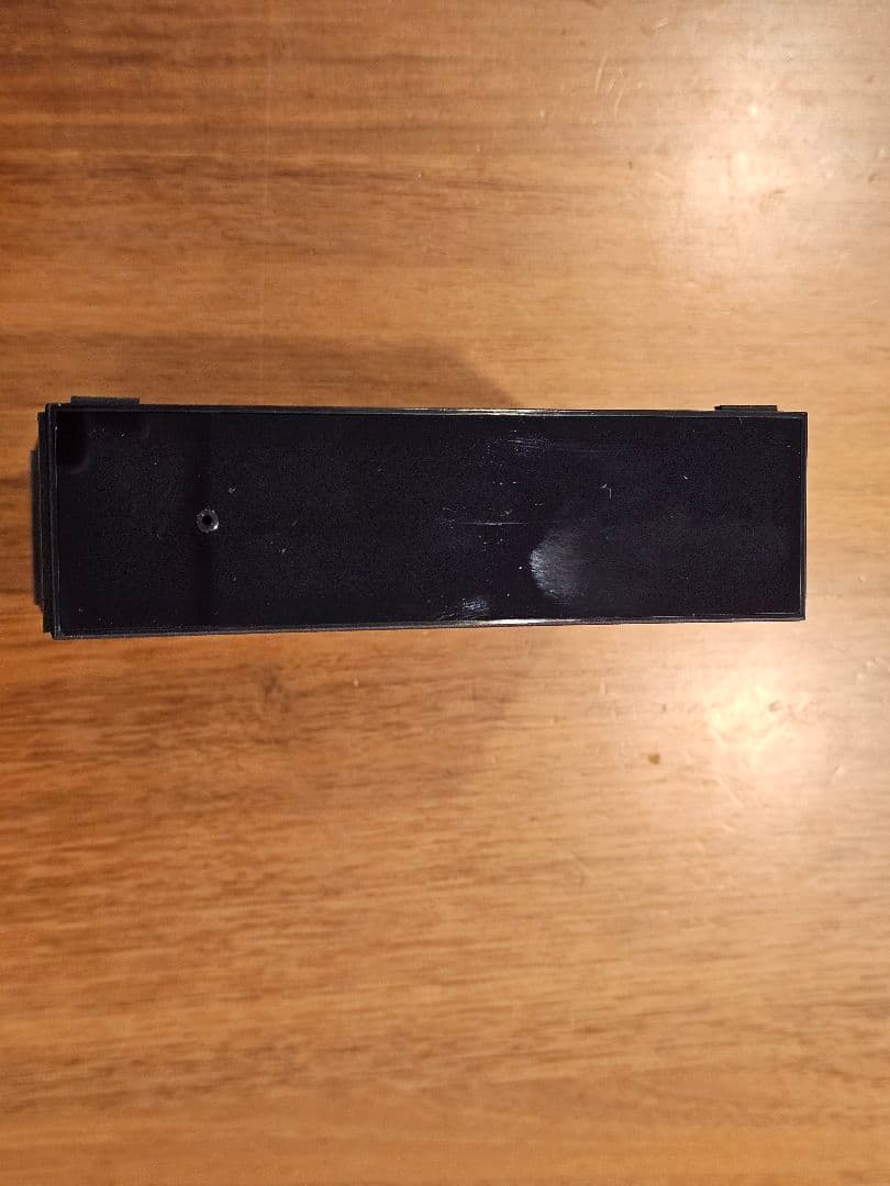 ピクセラ Xit Airbox ワイヤレステレビチューナー