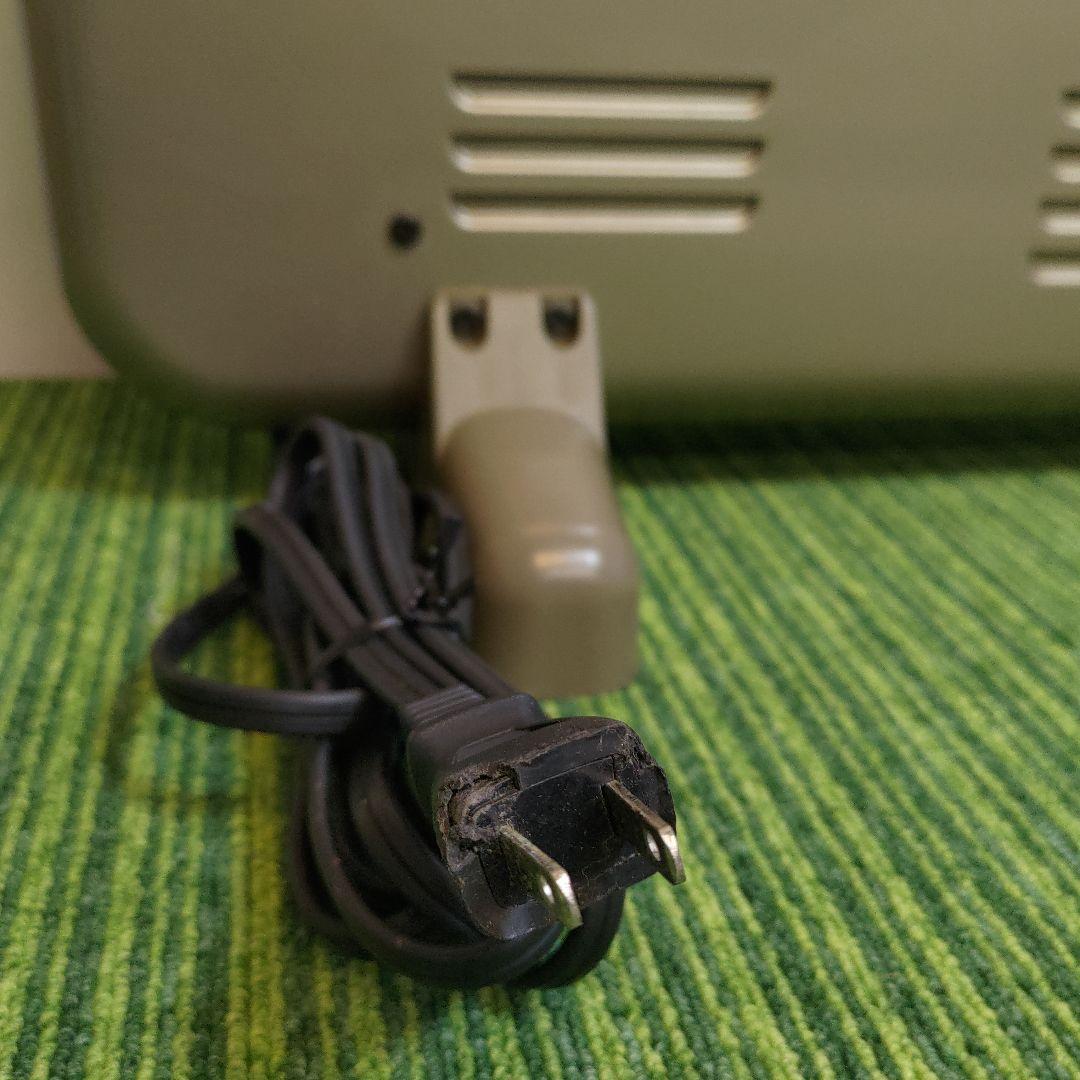 760W 遠赤外線サンルーム 55速暖G　暖房器