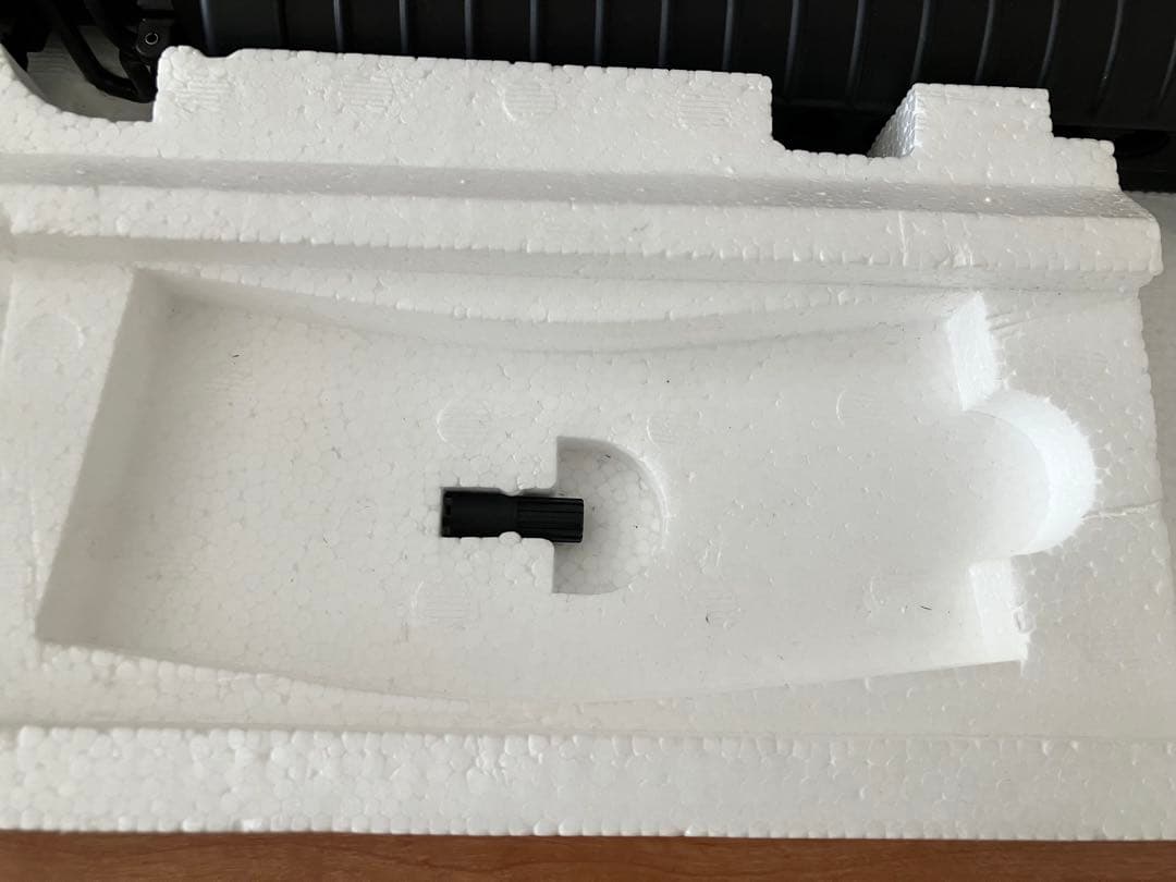 東京マルイ MARUI COLT M16A2 日本製　マガジンなし