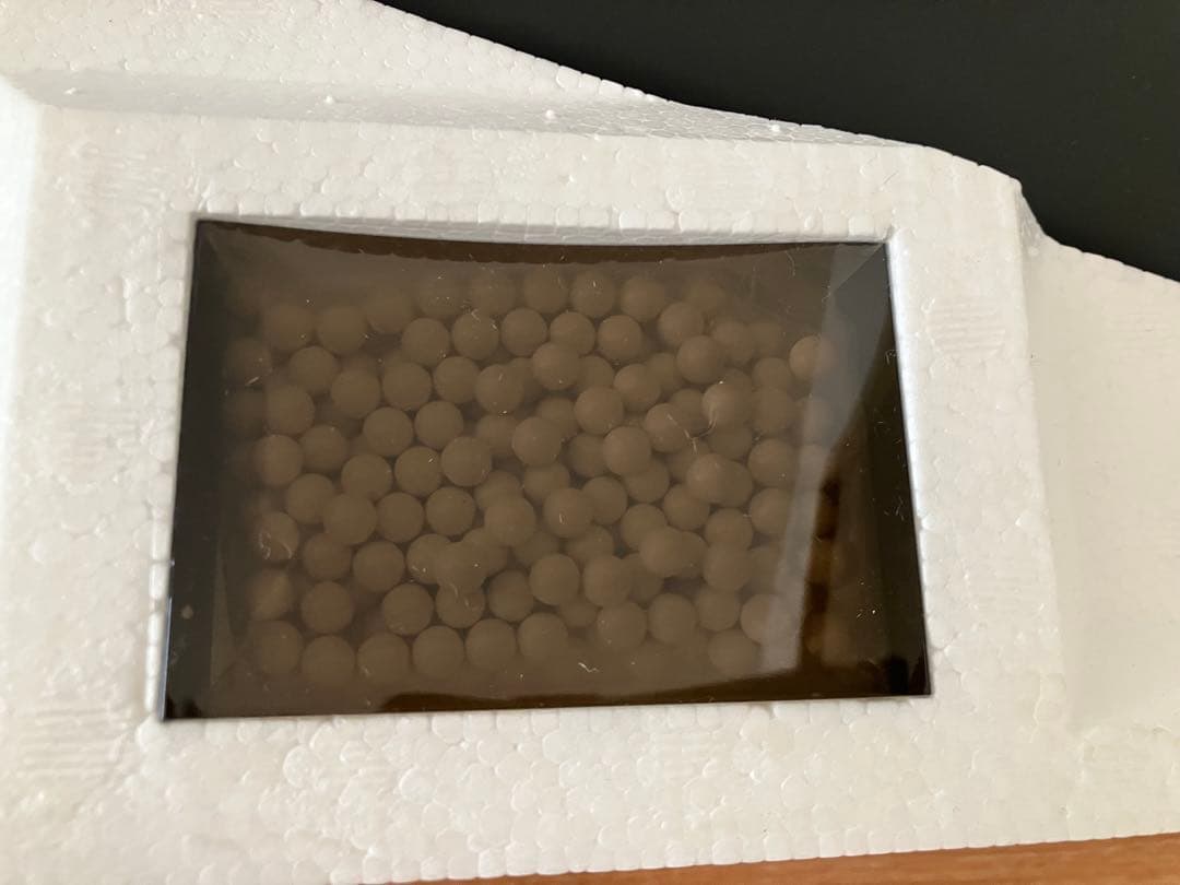 東京マルイ MARUI COLT M16A2 日本製　マガジンなし