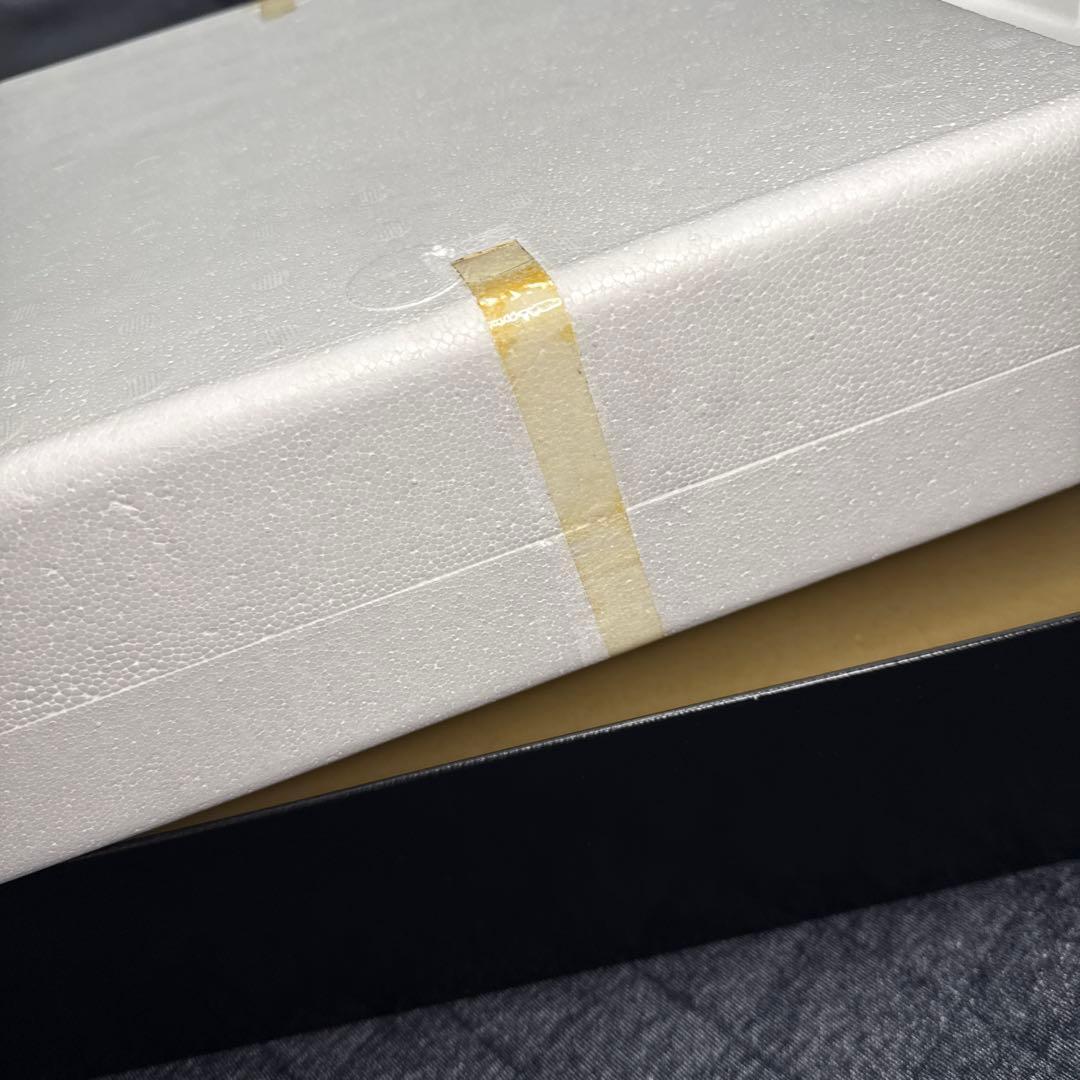 マルシン1/48 特別塗装モデル 一式陸上攻撃機11型鹿屋海軍航空隊仕様 日本製