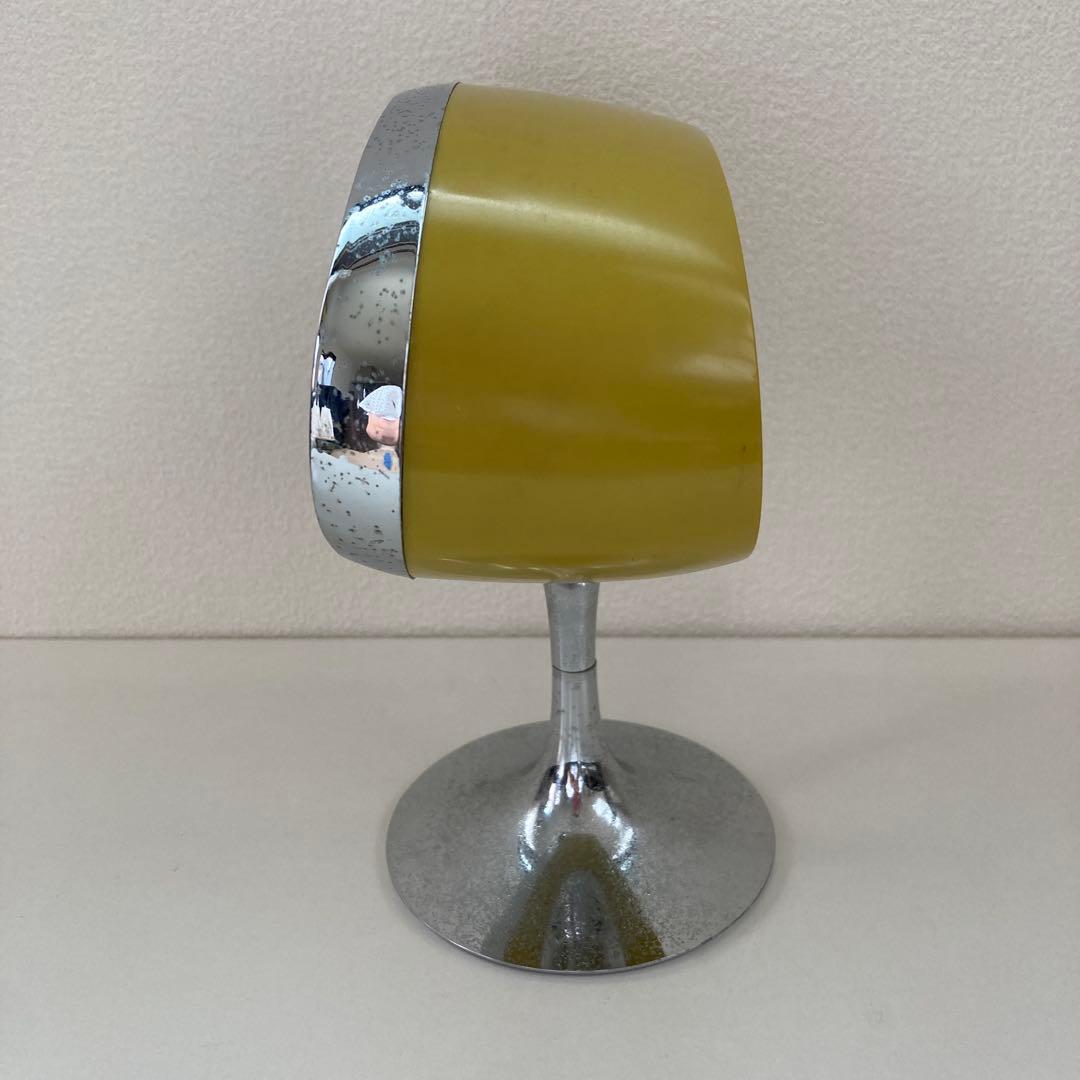 シチズン スペースエイジ