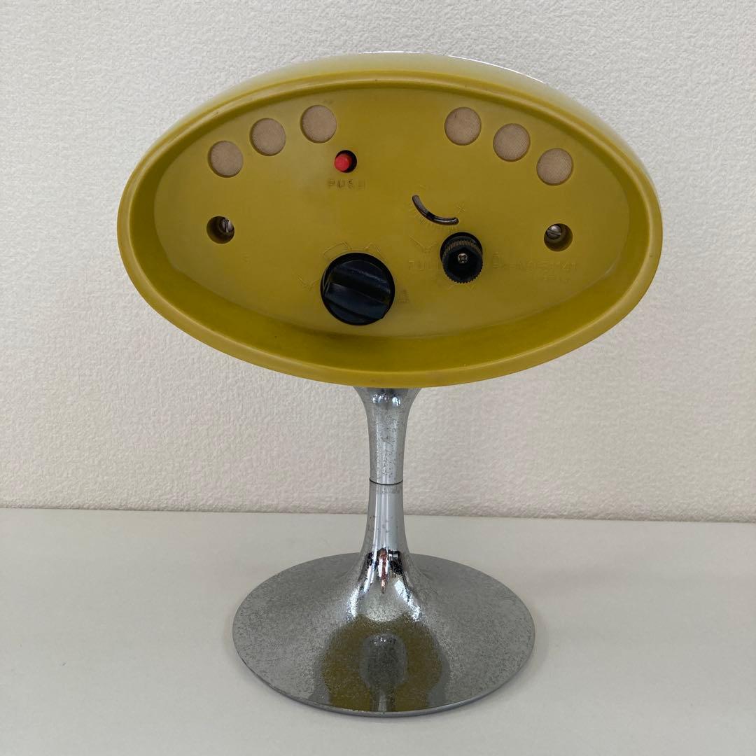 シチズン スペースエイジ