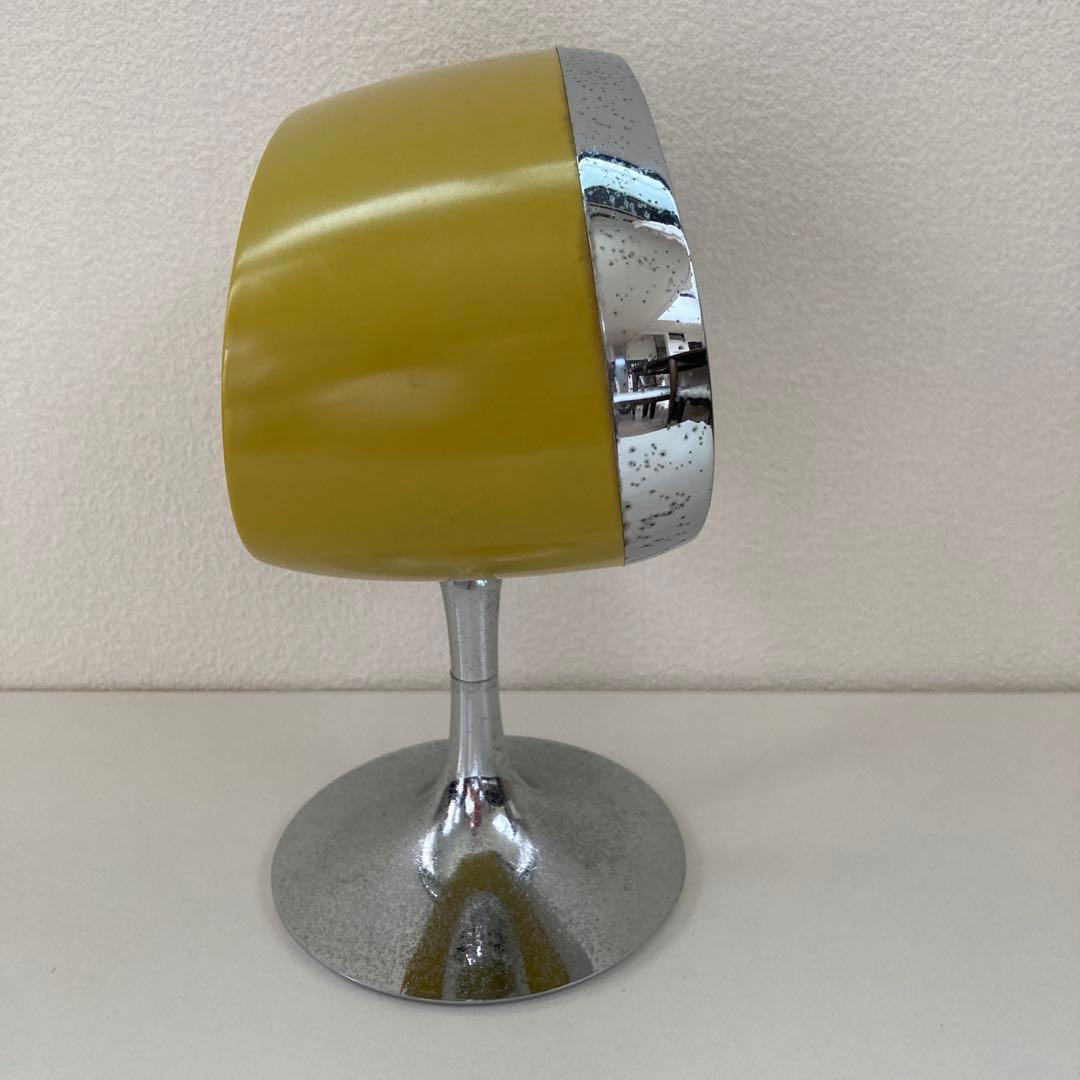 シチズン スペースエイジ