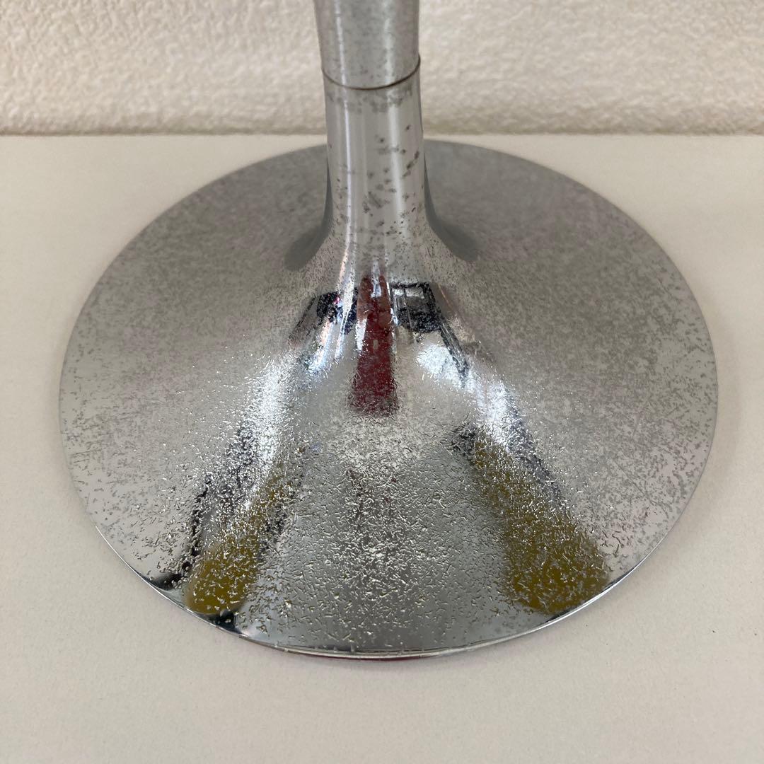 シチズン スペースエイジ