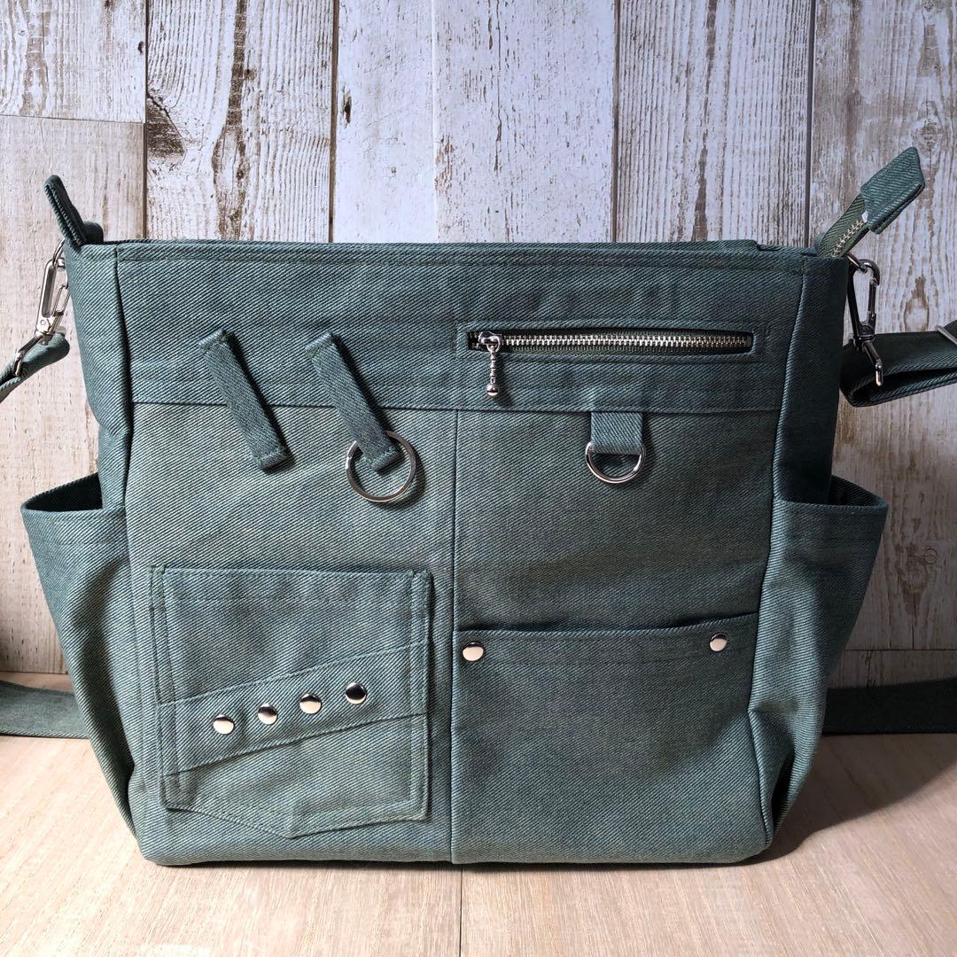 k.eito-seibi様ご確認用ページです。