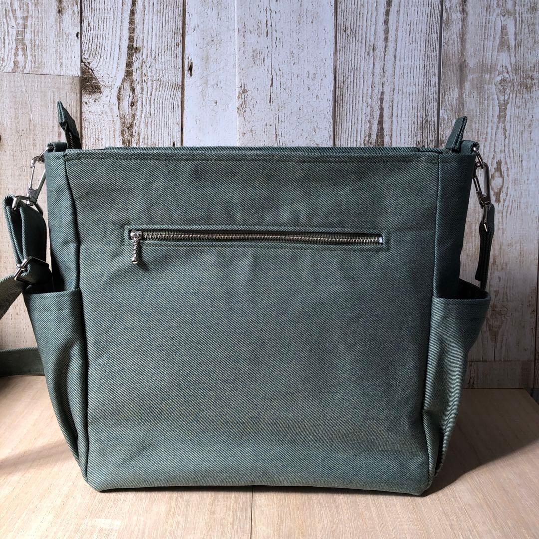 k.eito-seibi様ご確認用ページです。