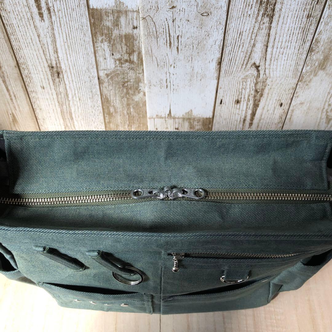 k.eito-seibi様ご確認用ページです。