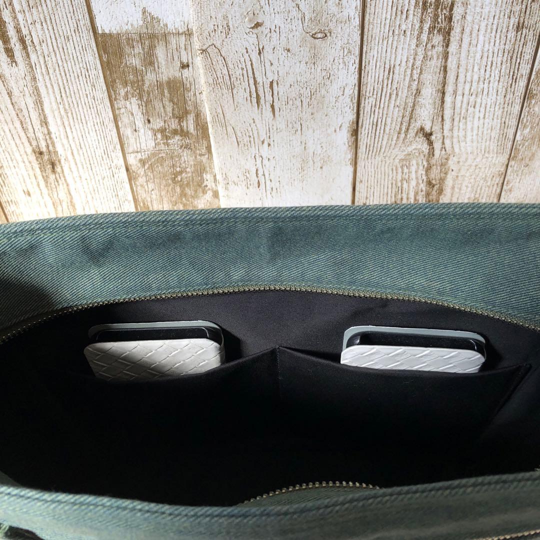 k.eito-seibi様ご確認用ページです。